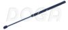 DOGA 2001913 Gas Spring, bonnet